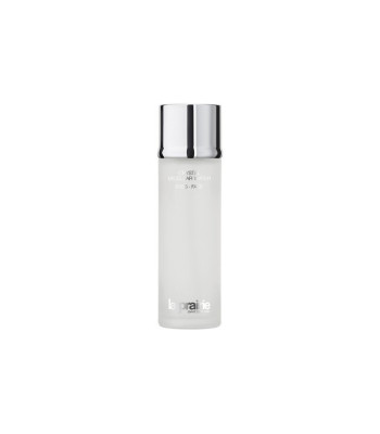 La Prairie (Kristalinis micelinis vanduo "Eyes Face") 150 ml
