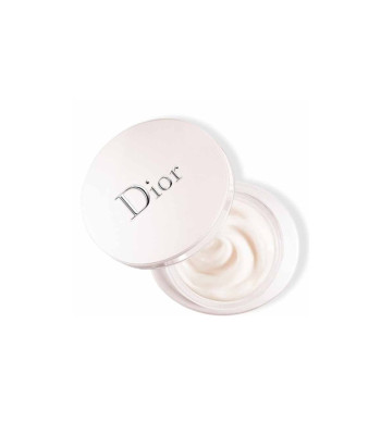 Dior Capture Totale CELL Energy ("Capture Totale CELL Energy" ("Stangrinamasis - raukšles koreguojantis akių kremas") 15 ml