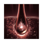 L´Oréal Paris L´Oreal Paris Elseve Full Resist teptukui atsparus kremas 200 ml