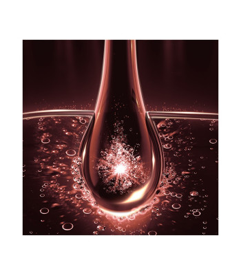 L´Oréal Paris L´Oreal Paris Elseve Full Resist teptukui atsparus kremas 200 ml