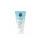 Nivea po saulės SOS Nivea po saulės 175 ml