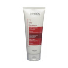Vichy Stiprinamasis kondicionierius nuo plaukų slinkimo Dercos Energising (Fortifying Conditioner) 200 ml