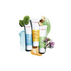 Clarins Komfortinis šveitiklis (