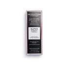 Revolution Skincare Odos serumas 0,5 % retinolio Extra Skincare (kondicionuojantis - smulkių linijų serumas) 30 ml