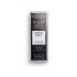 Revolution Skincare Odos serumas 0,5 % retinolio Extra Skincare (kondicionuojantis - smulkių linijų serumas) 30 ml