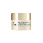 Nuxe (Spindintis akių balzamas) Nuxuriance Gold 15 ml