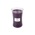 WoodWick Kvapiųjų žvakių vazelė 