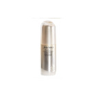 Shiseido Raukšles lyginantis kontūras 30 ml