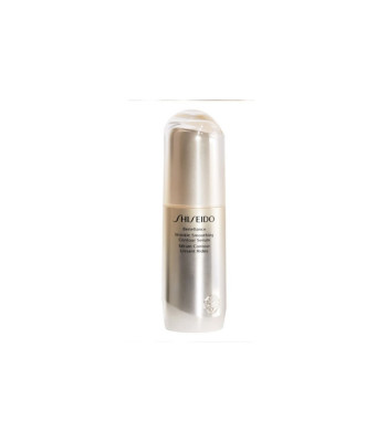 Shiseido Raukšles lyginantis kontūras 30 ml