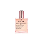 Nuxe 