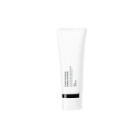 Dior Valomasis gelis vyrams Homme (Micro Purifying Clean Sing Gel) 125 ml
