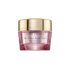 Estée Lauder 