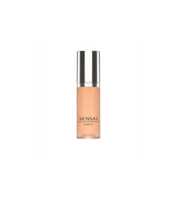 Sensai Standartinis stangrinamasis serumas "Cellular Performance" (esencija) 40 ml