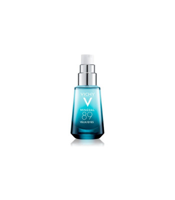 Vichy Stiprinantis ir užpildantis hialuronas (akių kremas) 15 ml