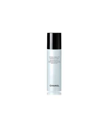 Chanel "Hydra Beauty Essence Mist" ("Hydration Protection Radiance Energising Mist") 50 ml