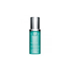 Clarins 