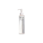Shiseido (Gaivinamasis valomasis vanduo) 180 ml