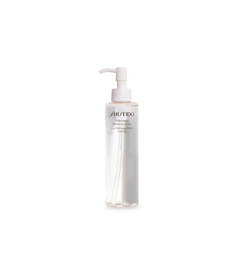 Shiseido (Gaivinamasis valomasis vanduo) 180 ml
