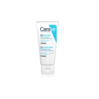 CeraVe Atnaujinantis (atnaujinamasis pėdų kremas) 88 ml