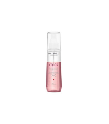Goldwell "Dualsenses Color" ("Brillance" serumo purškiklis) 150 ml