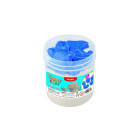Kinetinis smėlis 450g. + 5 figurėlės