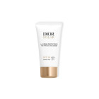 Dior Apsauginis veido kremas SPF 30 (The Protective Creme) 50 ml