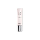 Dior Capture Totale CELL Energy (itin stiprus akių serumas) 20 ml