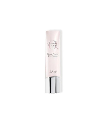 Dior Capture Totale CELL Energy (itin stiprus akių serumas) 20 ml