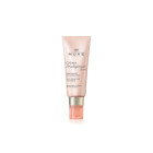 Nuxe Creme Prodigieuse Boost Multi-Correction Day Cream (Šilkinis daugiafunkcinis korekcinis kremas) 40 ml