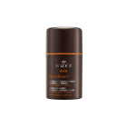 Nuxe Energizuojantis skystis nuo odos senėjimo Vyrai (Youth and Energy Revealing Anti-Aging Fluid) 50 ml