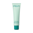 Payot Valomasis odos gelis nuo juodųjų taškelių Pâte Grise (tirpalas nuo juodųjų taškelių) 30 ml