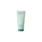 Payot 