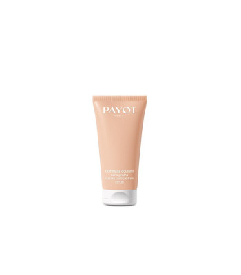 Payot Švelnus šveitiklis be dalelių 50 ml