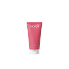 Payot Šviesinanti veido kaukė (D`Tox Radiance Mask) 50 ml