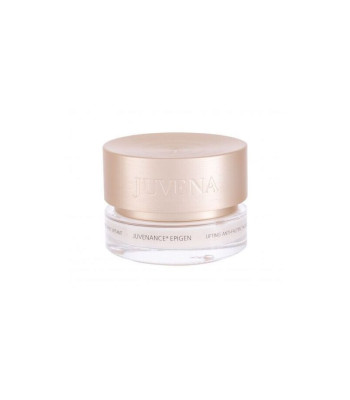 "Juvena nce® Epigen" (liftinguojantis dieninis kremas nuo raukšlių) 50 ml