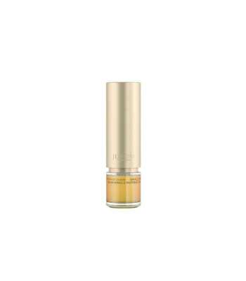 Juvena ("Stebuklingas serumas") 30 ml