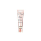 Nuxe (Multi-Correction Gel Cream) Dieninis kremas normaliai ir mišriai odai 40ml t