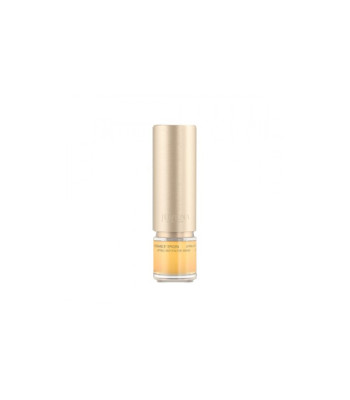 "Juvena nce® Epigen" (liftingo serumas nuo raukšlių) 30 ml