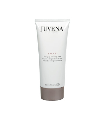 Juvena Valomosios putos (valomosios putos) 200 ml