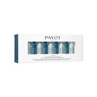 Payot Šviesinanti ampulė nuo senėjimo 