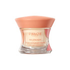 Šviesinantis kremas ir kaukė akių zonai 2 in 1 My Payot (Super Eye Energiser) 15 ml