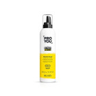 Revlon Professional Vidutinės fiksacijos putos 