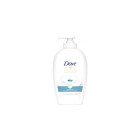 Dove Skystas muilas 