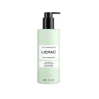 Lierac Valomasis pienelis 400 ml