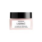 Lierac 