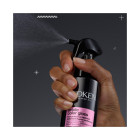 Redken Purškalas plaukų apsaugai nuo karščio Acidic Color Gloss (apsauga nuo karščio) 190 ml