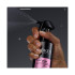 Redken Purškalas plaukų apsaugai nuo karščio Acidic Color Gloss (apsauga nuo karščio) 190 ml