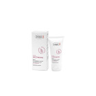 Ziaja Raudonumą raminantis kremas (veido kremas) 50 ml