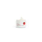 Ziaja Maitinamasis naktinis kremas (kremas) 50 ml