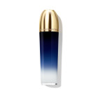Guerlain Jauninamoji esencija brandžiai odai Orchidée Impériale (losjonas-esencija) 140 ml